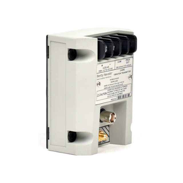 Low Price Good Quality990-05-70-02-00 Preamplifier with Best Service and Low Price