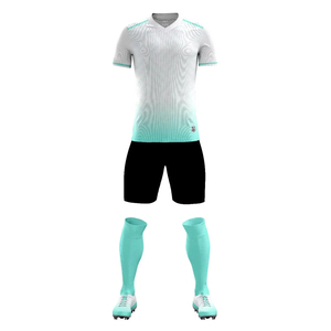 تدريب عالي الأداء للتدريب على المطابقة يستخدم شعار مخصص OEM الإنتاج بالجملة بسعر المصنع - Product Image 6