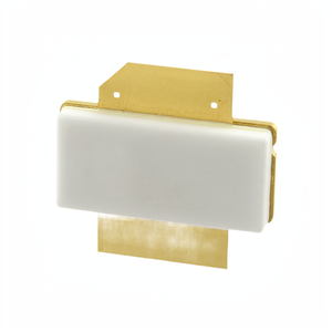 NI-780S AFT18S230SR3ชิ้นส่วนทรานซิสเตอร์อิเล็กทรอนิกส์ต้นฉบับ - Product Image 1