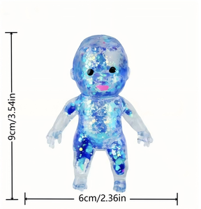 Nuevo Producto Nedoh, Juego de Helados Realistas con Cono y Tubo, <span class=keywords><strong>Juguetes</strong></span> de Helado de Material EVA Suave, Estilo de Dibujos Animados, <span class=keywords><strong>Juguetes</strong></span> Promocionales - Product Image 5