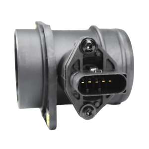 하이 퀄리티 공기 유속 센서 0280218002 06A906461A ARF3001 60A906461A 06A906461AX 06A906461AV 0280218003 0986280205 - Product Image 2