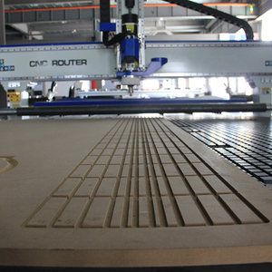 Điểm Giá Thấp!! <span class=keywords><strong>CNC</strong></span> <span class=keywords><strong>Router</strong></span> Máy Chế Biến Gỗ Điêu Khắc Gỗ Khắc <span class=keywords><strong>CNC</strong></span> <span class=keywords><strong>Router</strong></span> Máy <span class=keywords><strong>CNC</strong></span> Máy Khắc Để Bán - Product Image 2