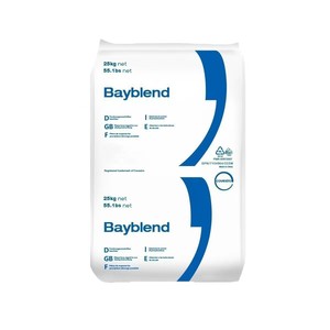<span class=keywords><strong>PC</strong></span>/<span class=keywords><strong>ABS</strong></span> Covestro T45 <span class=keywords><strong>T65</strong></span> T85 Haute résistance, haute résistance aux chocs, haute rigidité et plaquable, adapté aux emblèmes automobiles - Product Image 6