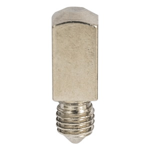 <span class=keywords><strong>Oster</strong></span> 4961/4655 lưỡi/Ostar vật liệu thép không gỉ lưỡi - Product Image 6