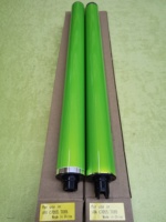 Fuji OPC Unit Drum untuk IRC 60 65 600 650 700 750 800 850 7055 7065 7260 7270 7565 7570 seri mesin fotokopi Drum CMYK