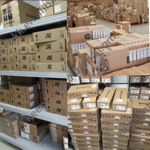 BOM Quotation501EBE-<span class=keywords><strong>ADAF</strong></span> durée de conservation de 12 mois PCB PCBA SMT impression 3D mécatronique - Product Image 2