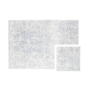 Câu đố bé Mat 120*180 cm Unisex thiết kế + không độc hại chất lượng cao EVA bọt lồng vào nhau sàn - Product Image 1