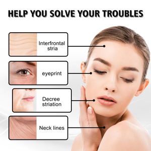 Jaysuing Skin Care Hydrate Resserre Éclaircit et répare la crème pour le visage - Product Image 2