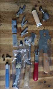 Como installar Pisos outil d'installation de plancher en vinyle pour caoutchouc Pvc fixation de sol Flexible livraison gratuite - Product Image 2