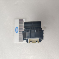 Piezas de repuesto para coche WLBTR, interruptor de Control de ventanilla eléctrica 84040-0E040 840400E040 para Toyota
