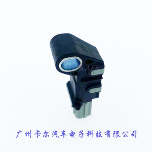 Speed <b>Sensor</b> Automotive Replacement Part <b>For</b> <b>Car</b> Repair And Maintenance - Product Image 5