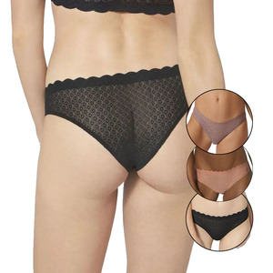 Rus video külotlar Rus video külotlar