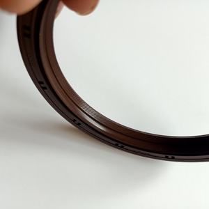 90352111 90352112 90325571 90354382 93309906 96376569 Usado para selo do óleo Aveo Blue Dragon Trax Chevrolet Daewoo Vauxhall Opel - Product Image 6