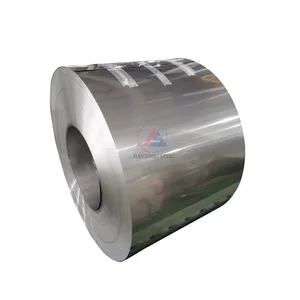 HL Mirror No.4 201 316 316L 304 Stainless Steel Sheet Stainless Steel Coil