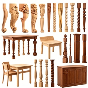 <span class=keywords><strong>Tour</strong></span> à <span class=keywords><strong>bois</strong></span> CNC multifonction 5 axes YD-1220 pour tournage et fraisage, <span class=keywords><strong>tour</strong></span> à <span class=keywords><strong>bois</strong></span> CNC à vendre - Product Image 5