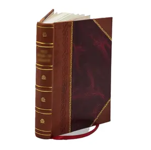 THE CASE BOOK OF SHERLOCK HOLMES [Leather Bound] by ARTHUR CONAN DOYLE
