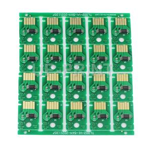MC-G02 tanque chip MC-G02 compatibles para Canon <span class=keywords><strong>PIXMA</strong></span> G2160 G3160 G1220 G2260 G3260 G1420 G2420 G2460 G3420 G3460 <span class=keywords><strong>G1520</strong></span> G2520 - Product Image 1