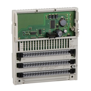 Base de commutation triac discrète AC 170ADM69051 170ADM85010 170ADM54080 170ADM39030C 170ADM39030 170ADM37010C 170ADM37010 - Product Image 1