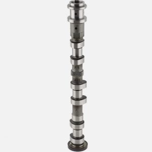 Árbol de levas de escape OEM 5048029AD para Pacifica 2017 3.6L EHK-ERC Nuevo - Product Image 4