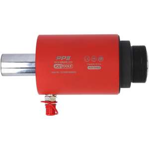 KS กระบอกไฮดรอลิกเครื่องมือ45 T - Product Image 3