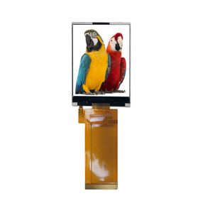 <span class=keywords><strong>2</strong></span>.<span class=keywords><strong>4</strong></span> <span class=keywords><strong>Inch</strong></span> IPS TFT Hiển Thị 240(RGB) X320 - Product Image 1