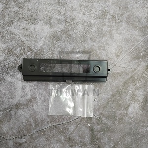 Repairing Accessories Cartridge Slot Tray REGION FREE for Nintendo 64 <b>Console</b> Play US JAPAN Games - Product Image 5