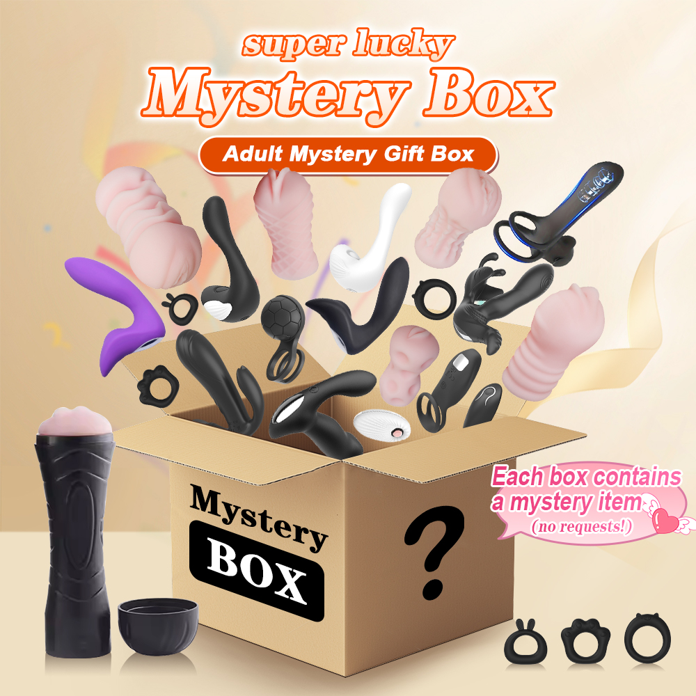 Men-(Contains 1-2 products)
