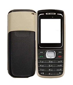 Téléphone portable classique 2G double SIM débloqué d'usine, vente en gros à chaud, à prix abordable, pour 1650 - Product Image 6