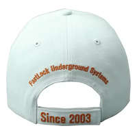 Gorra de béisbol personalizada con logotipo para hombres y mujeres, gorras y sombreros de béisbol de verano para montar en viajes