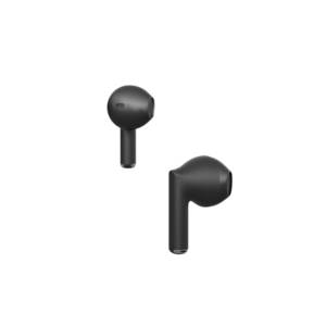 Holesale-auriculares binaurales inalámbricos, dispositivo especial para música, se puede utilizar para juegos - Product Image 2