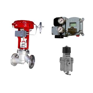 Large Stock Aluminum <b>Air</b> <b>Filter</b> Regulators 78-40 Type <b>Air</b> Sets 1/4NPT Connection for Gas <b>Oil</b> Applications Masoneilan Lock Valve - Product Image 2