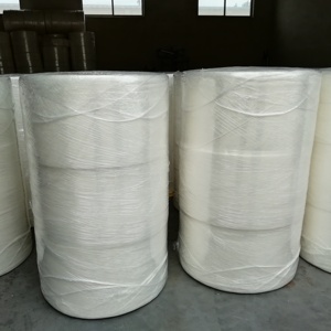 AIRLAID JUMBO Cuộn Cho Khăn Ăn Làm AIRLAD Giấy Cuộn AIRLAID Khăn Ăn Cha Mẹ CuộN AIRLAID Khăn - Product Image 1