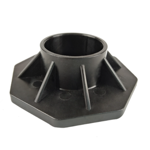 Özel ABS PC PP PE PS Akrilik Plastik Parça Enjeksiyonu Naylon Parçalar Tek Noktadan Plastik Enjeksiyon Kalıplama Hizmeti - Product Image 2