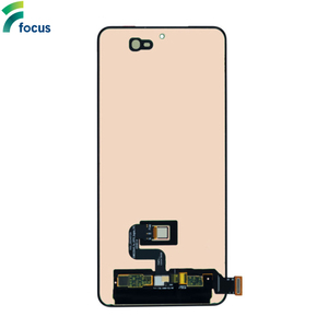 Oled d'origine pour OnePlus 13 5G Lcd OnePlus13 R T <span class=keywords><strong>S</strong></span> panneau d'affichage numériseur avec assemblage pour <span class=keywords><strong>One</strong></span> Plus 13 Pro remplacement d'écran - Product Image 2