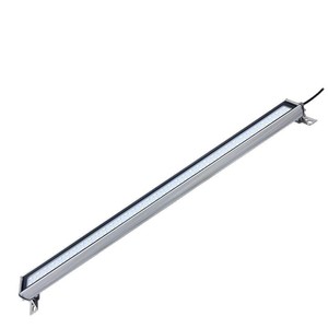 ONN M9K LED <b>Work</b> <b>Light</b> for Machine Tools, Explosion-proof, IP67 Waterproof, Lathe Equipment Lighting - Product Image 4