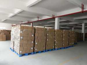 Conector de Tanque de Superficie Lisa para Tanques de Agua y Tuberías - Uso en Riego Agrícola - Product Image 6