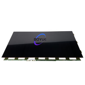 Rotto schermo TV di ricambio 2K FHD 42 pollici Open Cell Led Display <span class=keywords><strong>Lcd</strong></span> pannello JE415D3HA0LC - Product Image 6