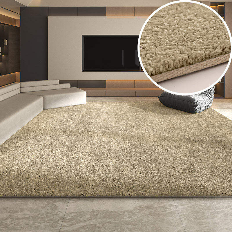 แชมเปญโกลด์ [สำหรับที่พักอาศัยหรูหราเท่านั้น] - ไม่มีการต่อประกบ!