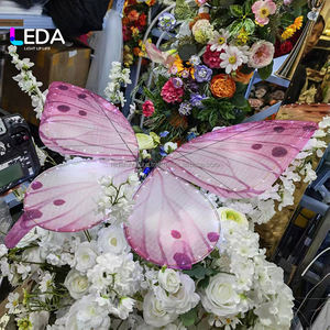 Dron Biónico LEDA en Oferta para Espectáculos de Bodas y Otros Eventos, Diseñado para Uso Repetido - Product Image 3