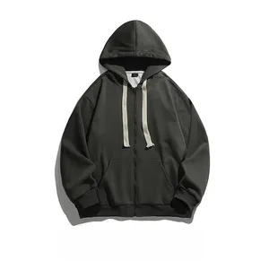 New Product Wholesale custom hoodies oversized hoodie blank hoodies With OEM own brand customer logo