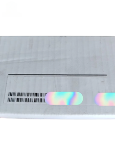 Controlador PLC, Sensor, Rejilla de Seguridad, Nuevo y Original GL-R60H - Product Image 1