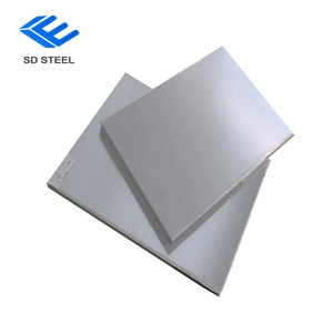 Le plus récent prix de gros de haute qualité 1050 H22 <span class=keywords><strong>H24</strong></span> tôle en <span class=keywords><strong>aluminium</strong></span> plaque d'<span class=keywords><strong>aluminium</strong></span>