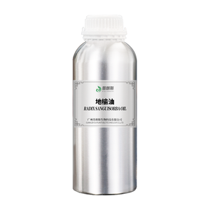 Usine d'huile essentielle Di Yu herbe naturelle racine sèche Burnet/sanguisorbae Radix 100% Pure <span class=keywords><strong>Sanguisorba</strong></span> Officinalis L Oem/Odm - Product Image 5