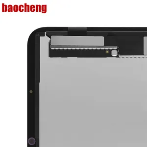 11" Screen Replacement For IPad Pro 11 3rd Gen A2377 A2459 A2301 A2460 OLED LCD Display Glass Touch Digitizer Premium Kit