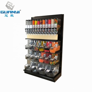 Soporte <span class=keywords><strong>de</strong></span> exhibición para productos <span class=keywords><strong>de</strong></span> farmacia, estantes <span class=keywords><strong>de</strong></span> supermercado <span class=keywords><strong>de</strong></span> <span class=keywords><strong>segunda</strong></span> <span class=keywords><strong>mano</strong></span> - Product Image 5