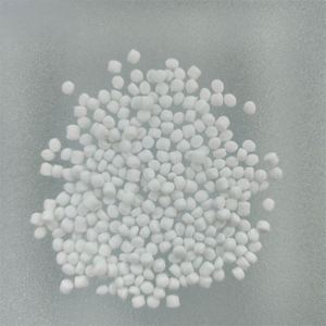 Prix d'usine, polyéthylène basse densité LDPE HP2023JN/HP2023NN, résine LDPE pour film étirable, matière plastique LDPE vierge - Product Image 1