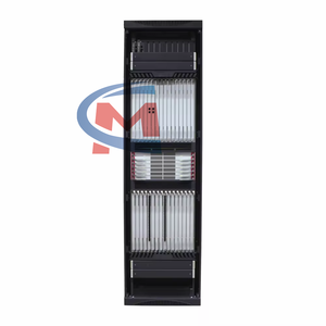 Équipement de transmission optique Optix OSN9800 U64 <span class=keywords><strong>10</strong></span> ports <span class=keywords><strong>10</strong></span> Gbit/s WDM Service Standard Subrack OTN FTTH Modèle de réseau TN15LTX - Product Image 6