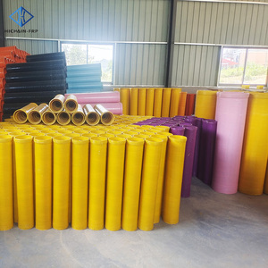 Liuyang Factory 2inch 4 6 8 <strong>10</strong> <strong>Inch</strong> Fiberglass Mortars Tubes <strong>for</strong> <strong>Shell</strong> <strong>Fireworks</strong> Display - Product Image 1