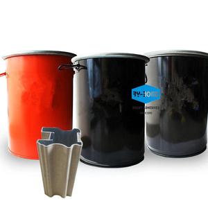 Adhesivo de Madera de la Mejor Calidad, Pegamento Termofusible <span class=keywords><strong>PUR</strong></span>, Adhesivo <span class=keywords><strong>PUR</strong></span> para Revestimiento de Perfiles de WPC - Product Image 4