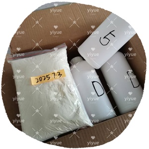 Precio al por mayor 5-bromo-1-penteno muestra gratis CAS 1119-51-3 - Product Image 5